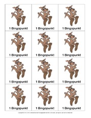 Bingopunkte-Känguru.pdf